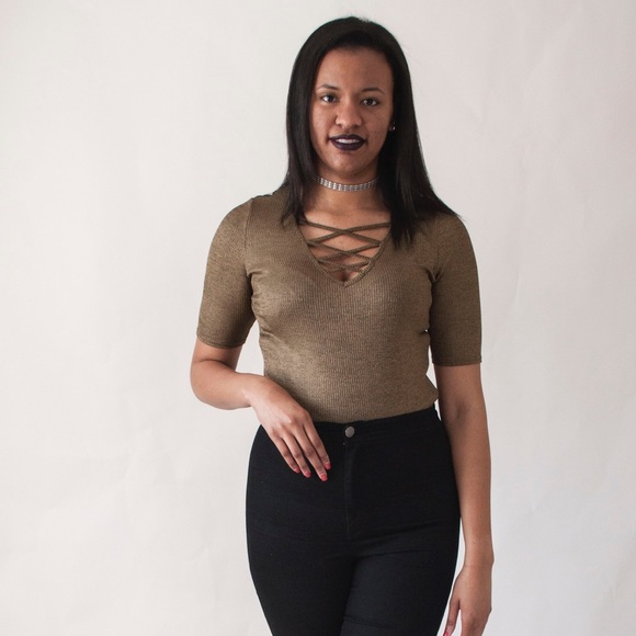 Meet your Posher, Kristen - Picture 5 of 7